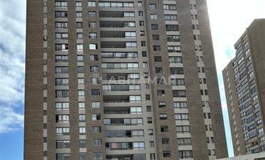 Departamento en Venta en Cerro Paranal