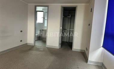 Departamento en Venta en Cerro Paranal