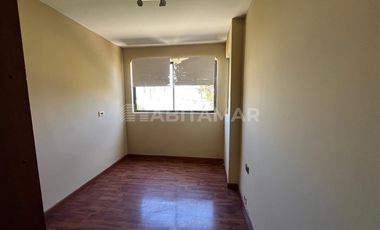 Casa en Venta en Las Vicuñas