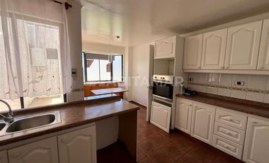 Casa en Venta en Las Vicuñas