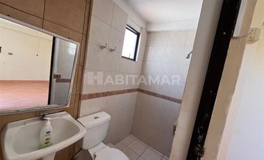 Casa en Venta en Las Vicuñas