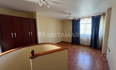 Casa en Venta en Las Vicuñas