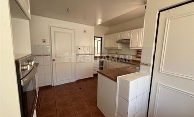 Casa en Venta en Las Vicuñas