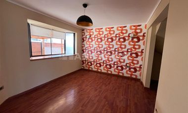 Casa en Venta en Las Vicuñas