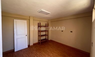 Casa en Venta en Las Vicuñas