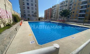 Departamento en Venta en Oficina Anita