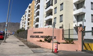 Departamento en Venta en Oficina Anita