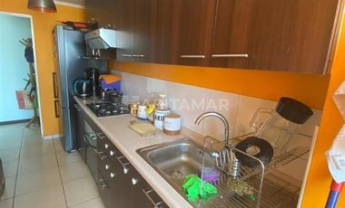 Departamento en Venta en Oficina Anita