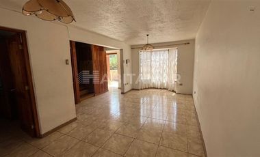 Casa en Venta en Cerro Cenicero