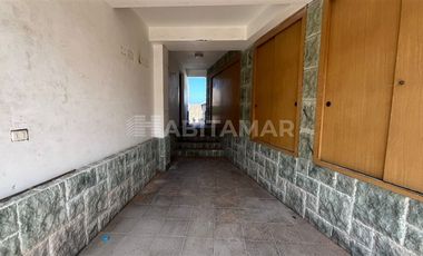 Casa en Venta en Cerro Cenicero