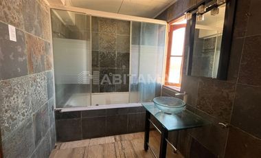 Casa en Venta en Cerro Cenicero