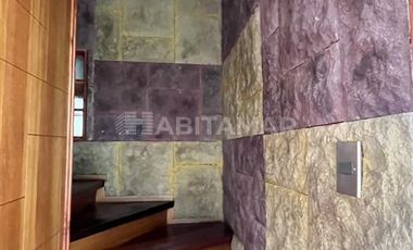 Casa en Venta en Cerro Cenicero