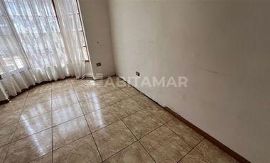 Casa en Venta en Cerro Cenicero