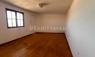 Casa en Venta en Cerro Cenicero