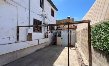 Casa en Venta en Cerro Cenicero