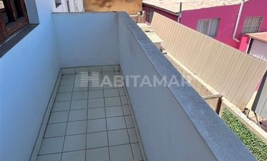 Casa en Venta en Cerro Cenicero