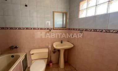 Casa en Venta en Cerro Cenicero