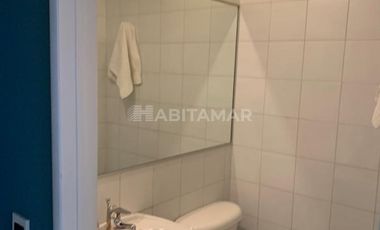 Oficina en Venta en Manuel Antonio Matta