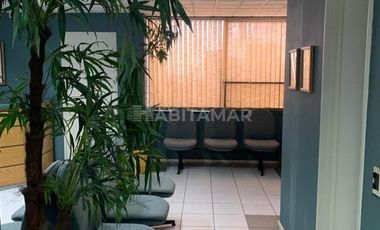 Oficina en Venta en Manuel Antonio Matta