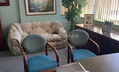 Oficina en Venta en Manuel Antonio Matta