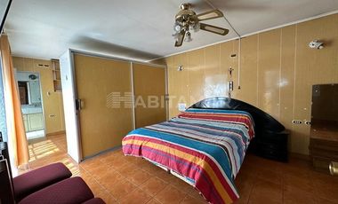 Casa en Venta en Avenida Angamos