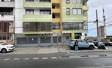 Oficina en Venta en Colombia
