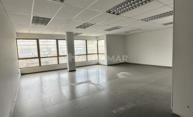 Oficina en Venta en Colombia