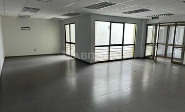 Oficina en Venta en Colombia