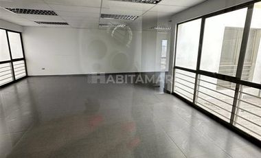 Oficina en Venta en Colombia