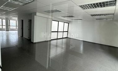 Oficina en Venta en Colombia