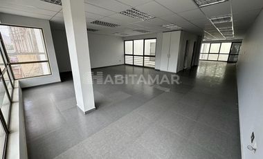 Oficina en Venta en Colombia