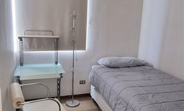 Departamento en Venta en El Azufre