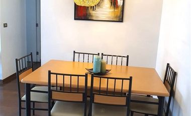 Departamento en Venta en El Azufre