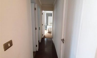 Departamento en Venta en El Azufre
