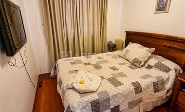 Casa en Venta en Los Avellanos