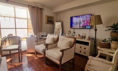 Casa en Venta en Los Avellanos