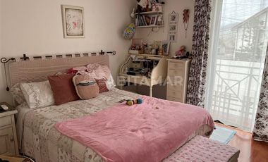 Casa en Venta en Los Avellanos