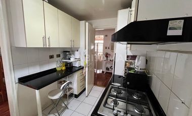 Casa en Venta en Los Avellanos