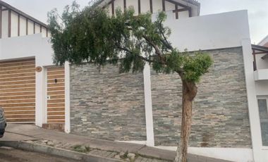 Casa en Venta en Los Avellanos