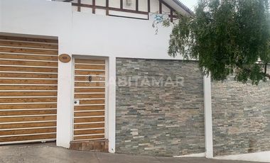 Casa en Venta en Los Avellanos