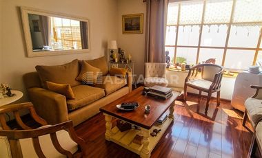 Casa en Venta en Los Avellanos