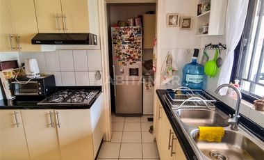 Casa en Venta en Los Avellanos