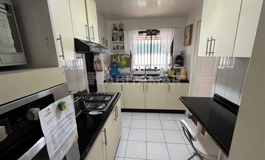 Casa en Venta en Los Avellanos