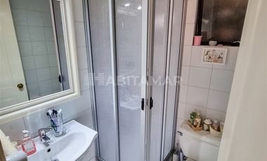 Casa en Venta en Los Avellanos