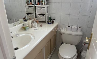 Casa en Venta en Los Avellanos