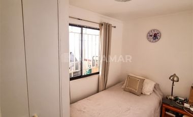 Casa en Venta en Los Avellanos