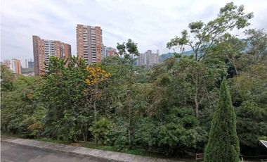 Casa Campestre En Venta, San José - Sabaneta