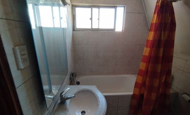 TU NUEVO HOGAR EN RENCA. ESPACIO, SEGURIDAD Y NATURALEZA EN UN SOLO LUGAR .