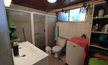 TU NUEVO HOGAR EN RENCA. ESPACIO, SEGURIDAD Y NATURALEZA EN UN SOLO LUGAR .