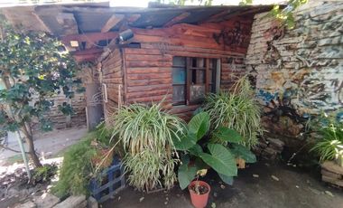 TU NUEVO HOGAR EN RENCA. ESPACIO, SEGURIDAD Y NATURALEZA EN UN SOLO LUGAR .